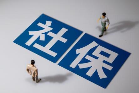 北屯市各社保中心电话及地址