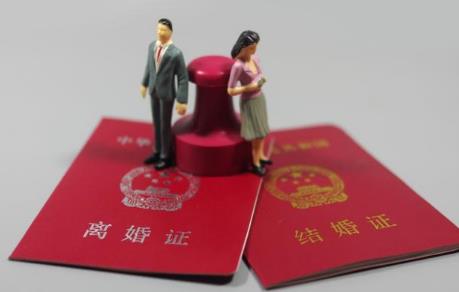 第二次起诉离婚需要什么证据?