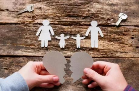 不付抚养费最严重的后果