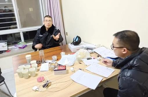 杭州市各劳动监察大队地址及电话