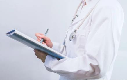 中华人民共和国医师法最新