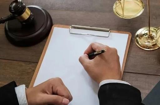 杭州市各劳动仲裁委员会地址及电话