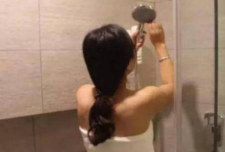 房东开门的法律后果是什么？