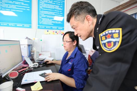 合肥市各劳动监察大队地址及电话
