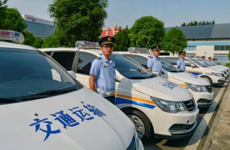 交通运管处投诉电话多少?