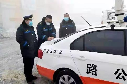 交通运管处投诉电话可以举报驾校不退费吗?