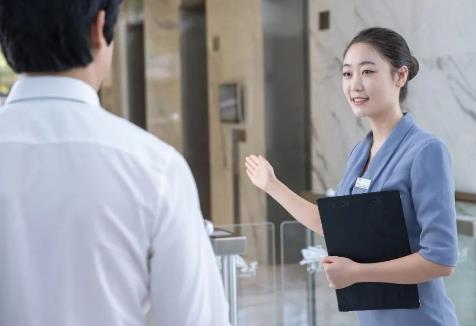 辽宁省物业管理条例最新全文