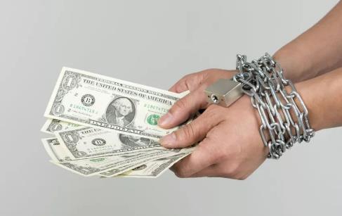 经济犯罪1000万要判几年?