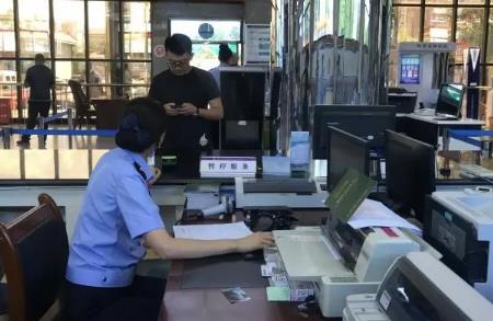 兰州市各区车管所电话及地址查询