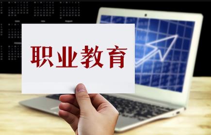 中华人民共和国职业教育法修订