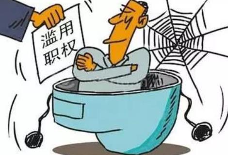 2024年治安管理处罚法第一百一十七条的内容、主旨及释义