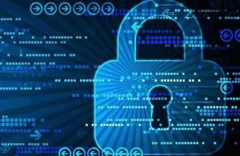 网络安全审查办法全文