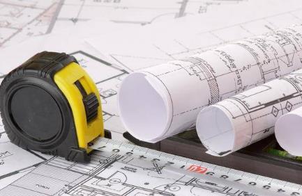 2024年建设工程消防设计审查验收管理暂行规定全文