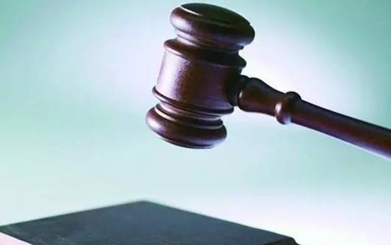 运城市劳动仲裁委员会地址及联系电话一览