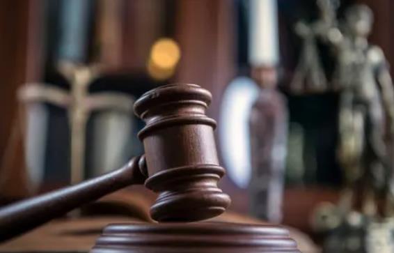 营口市各劳动仲裁委员会地址及联系电话一览
