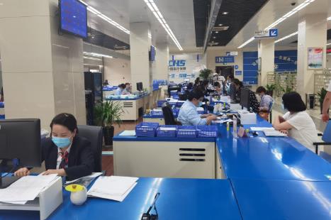 镇江市各医保中心地址及联系电话一览