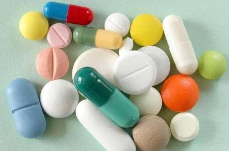 吉林省药品管理条例最新