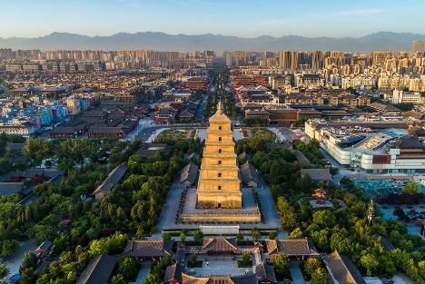 江苏省旅游条例最新