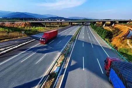 山东省道路运输条例最新版