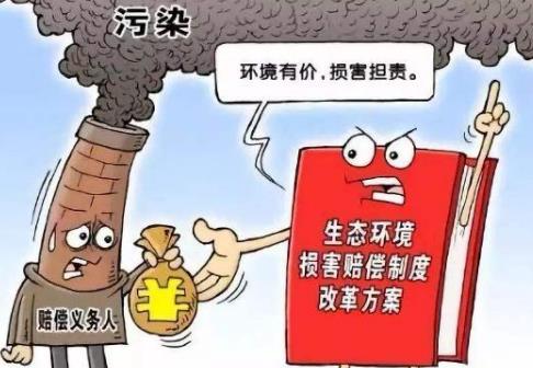 聊城市危险废物污染环境防治条例最新