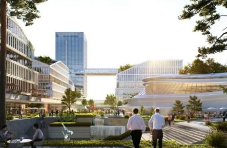 浙江省建筑业管理条例最新