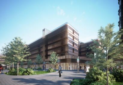 河北省建筑条例最新