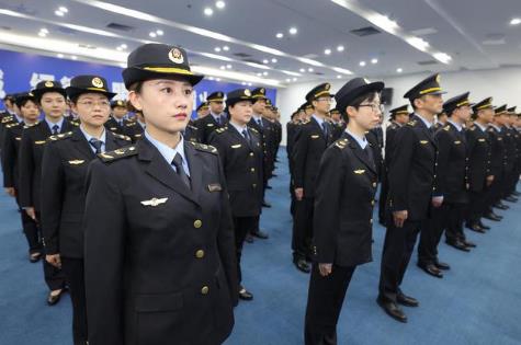 江西省行政执法监督条例最新