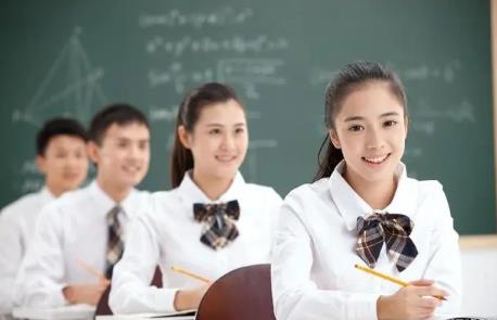 云南省职业教育条例最新版