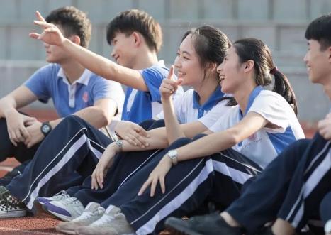 云南省学前教育条例最新