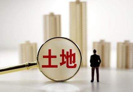 2024年长春市农村土地承包经营权流转条例最新