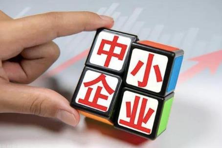 黑龙江省促进中小企业发展条例2024