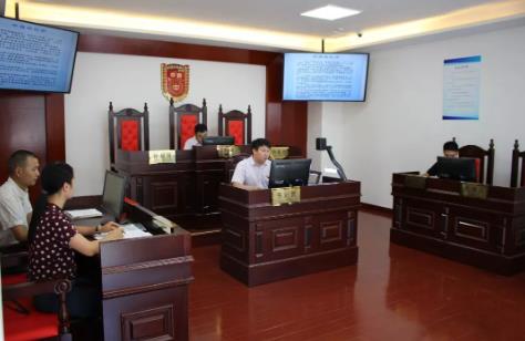 2024年长春市各劳动仲裁委员会电话及地址一览