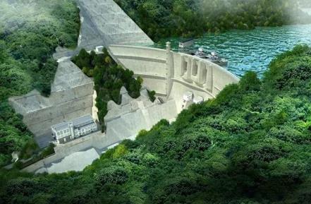 湖北省水利工程管理条例2024最新版