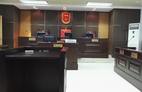 2024年楚雄州各劳动仲裁委员会电话及地址一览 