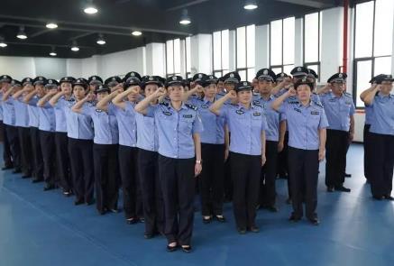湖北省公安机关警务辅助人员管理规定2024全文
