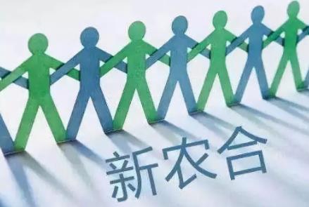新农合门诊报销政策2024
