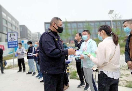 2024年达州市各劳动监察大队电话及地址一览