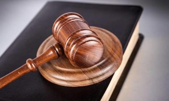 2024年大理州各劳动仲裁委员会电话及地址一览