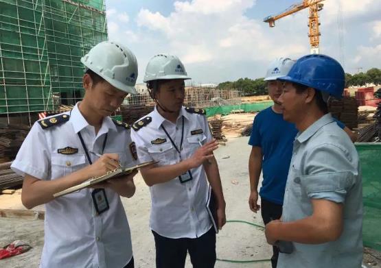 2024年德阳市各劳动监察大队电话及地址一览