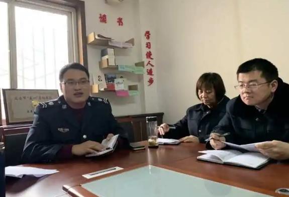 2024年东方市各劳动监察大队地址及电话一览