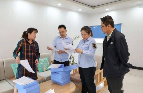 2024年定西市各劳动监察大队电话及地址一览