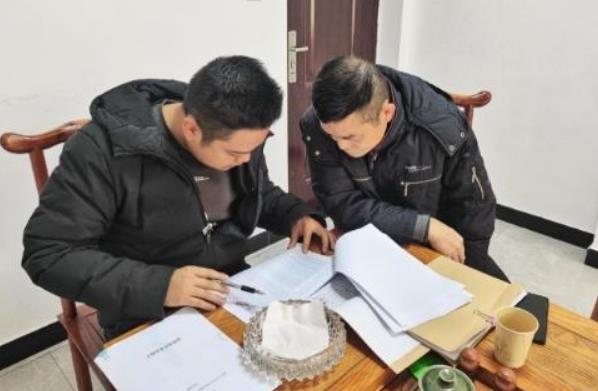 2024年迪庆州各劳动仲裁委员会电话及地址一览