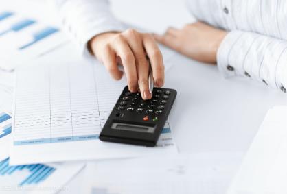 2024年江西省审计条例最新修正