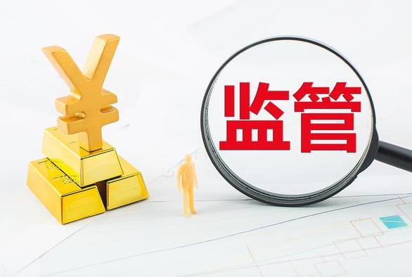 2024年抚州市各劳动监察大队电话及地址一览