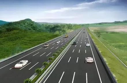 2024年杭州市公路条例最新版