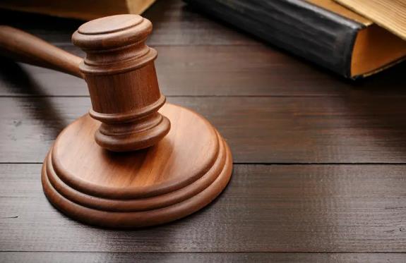 贵阳市各劳动仲裁委员会电话及地址一览