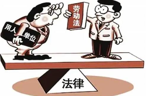 广安市各劳动仲裁委员会电话及地址一览