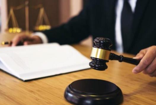 甘南州劳动仲裁委员会电话及地址一览