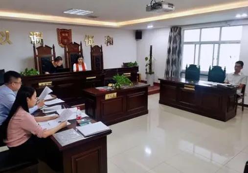 甘孜州劳动仲裁委员会电话及地址一览