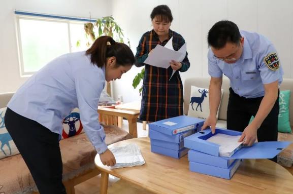 广元市各劳动监察大队联系电话及地址一览